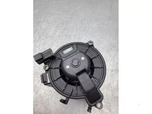 Kachel Ventilatiemotor-8093649