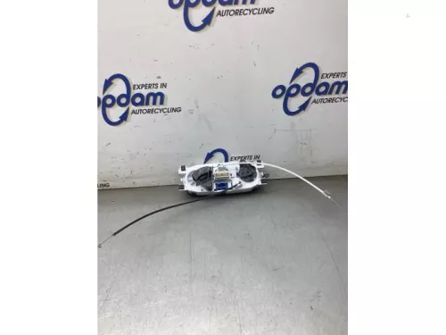 Kachel Bedieningspaneel-8093649