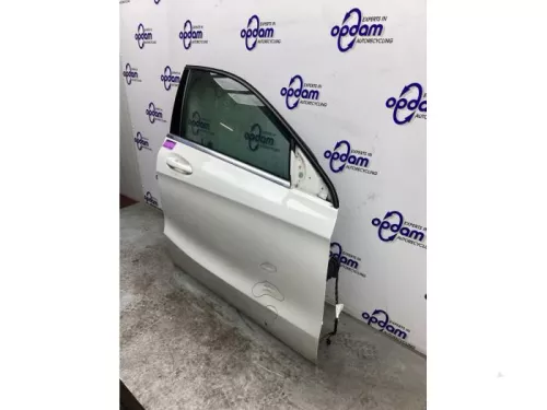 Portier 4Deurs rechts-voor-8319447 Portier 4Deurs rechts-voor-8319447