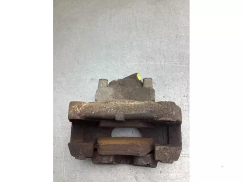 Remklauw (Tang) rechts-voor-8314099