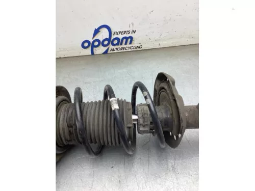 Schokdemperpoot links-voor-8319447