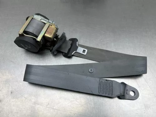 Veiligheidsgordel links-voor-8332007