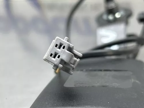 Veiligheidsgordel Insteek links-voor-8244984