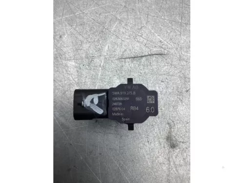PDC Sensor-8329232