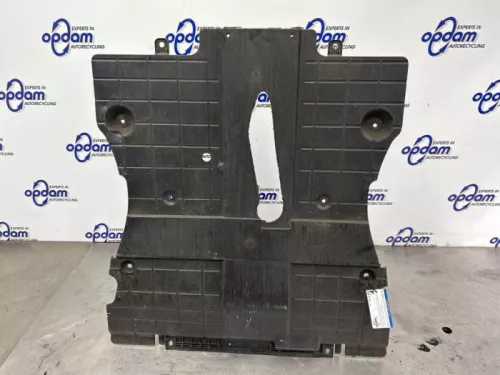 Motor Beschermplaat-8319685