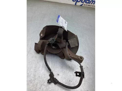 Fusee links-voor-8237693