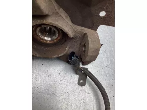 Fusee rechts-voor-8237693