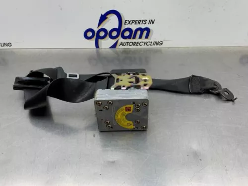 Veiligheidsgordel links-voor-8352973