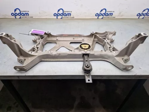 Subframe-8274391