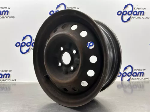 Velg-