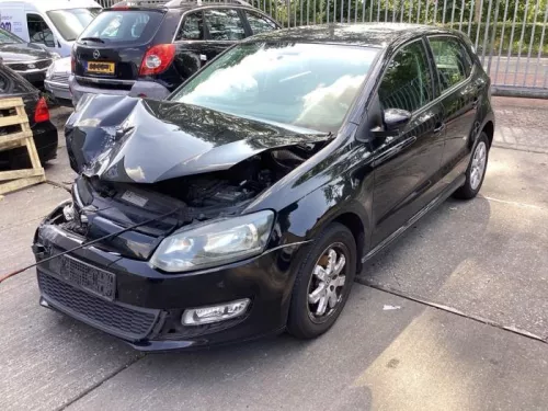 Buitenspiegel links-8363335