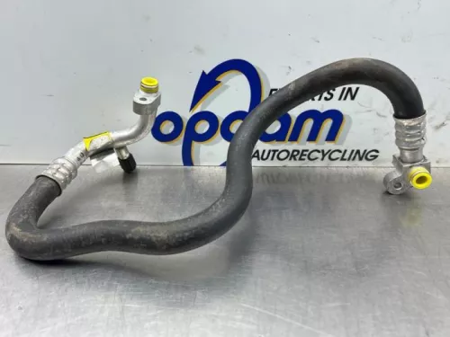 Airco Leiding-8362355