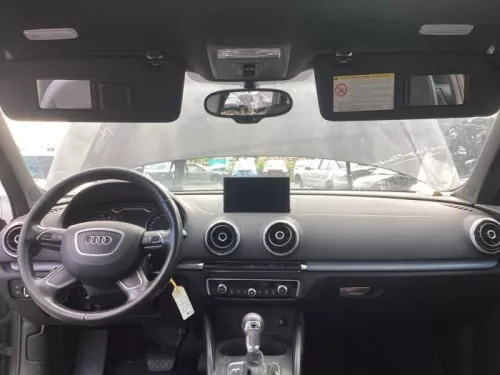 Airbag Set+Module-8355999