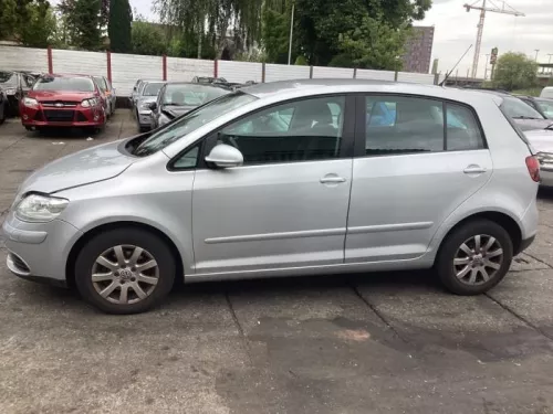 Portier 4Deurs links-voor-8352678