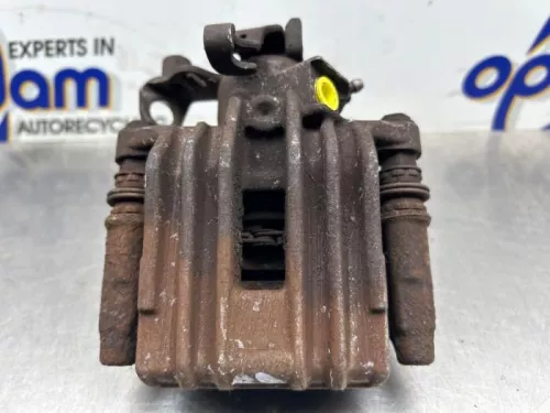 Remklauw (Tang) rechts-achter-8282472