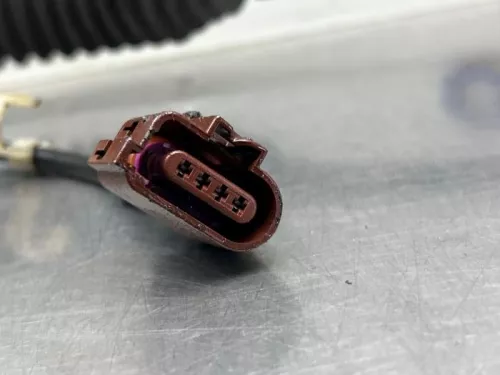 Stuurhuis Bekrachtigd-8282472