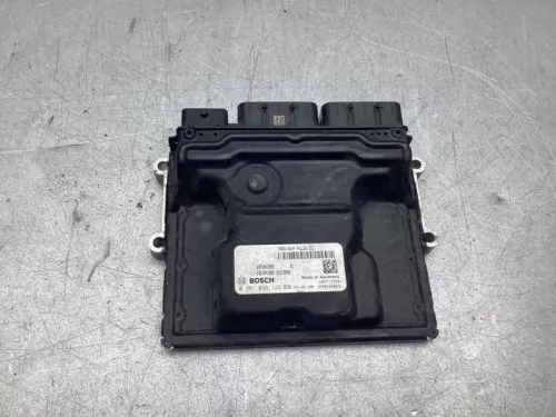 Computer Motormanagement-8277568