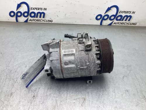 Aircopomp-8277568 Aircopomp-8277568