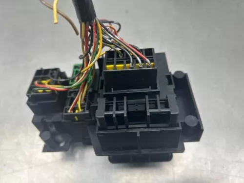 Licht Schakelaar-8365949