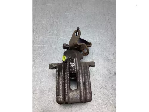 Remklauw (Tang) links-achter-8346319