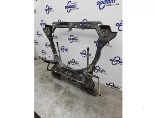 Subframe-8143530