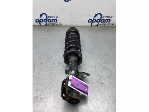 Schokdemperpoot rechts-voor-8143530