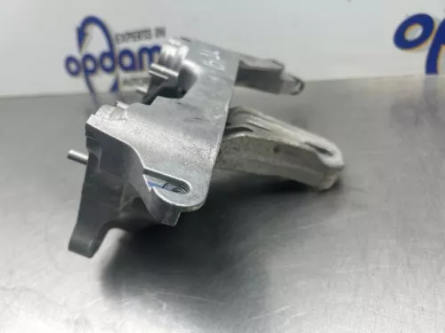 Versnellingsbak Steun-8158960 Versnellingsbak Steun-8158960