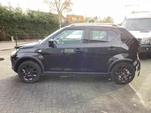 Scherm links-voor-8097267