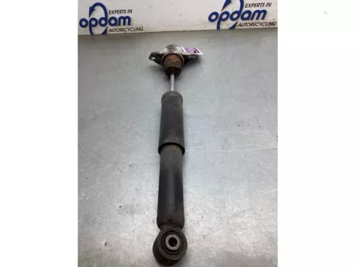 Schokdemper links-achter-8343596