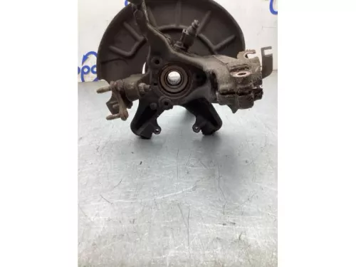 Fusee links-voor-8343596