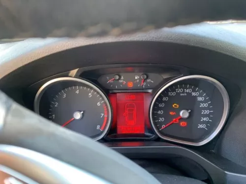 Kilometerteller KM-8374901