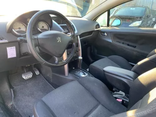 Combischakelaar Stuurkolom-8375426