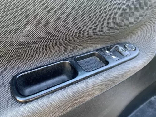 Elektrisch Raam Schakelaar-8375426