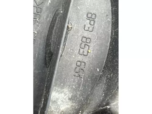 Grille-8256261
