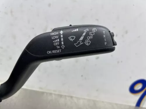 Combischakelaar Stuurkolom-8364519