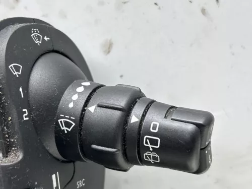 Ruitenwis Schakelaar-8375371