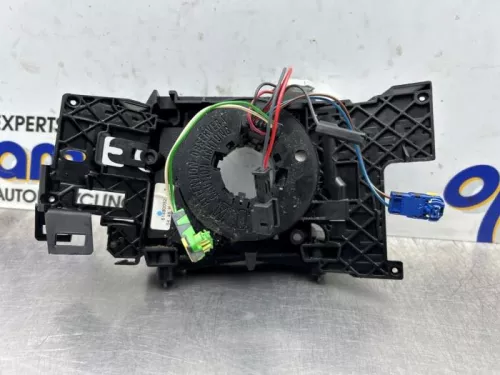 Airbagring-8375371 Airbagring-8375371