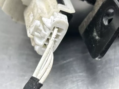 Slotmechaniek Achterklep-8375371