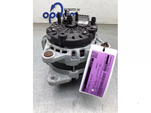 Dynamo-8254003 Dynamo-8254003