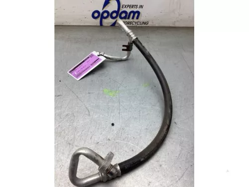 Airco Leiding-8254003