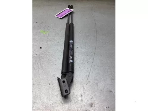 Set Gasdempers Achterklep-8295067