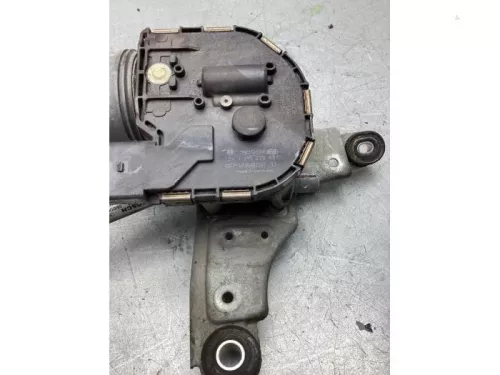 Ruitenwismotor+Mechaniek-8352688