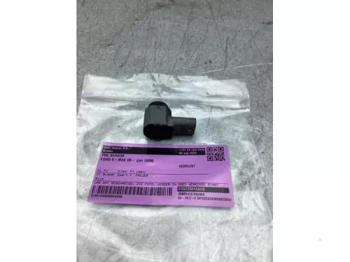 PDC Sensor-8352688