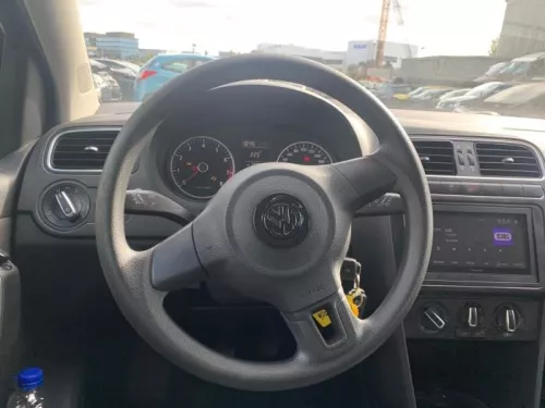 Combischakelaar Stuurkolom-8375176