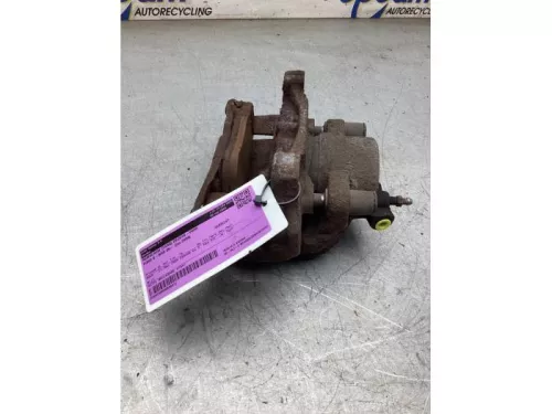 Remklauw (Tang) rechts-voor-8352688