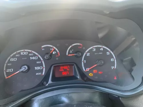 Motor-8375265