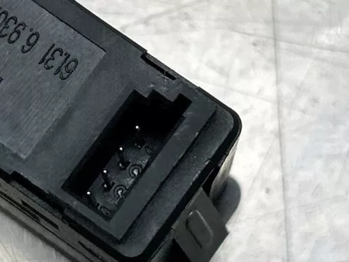 AUX/USB aansluiting-8219680