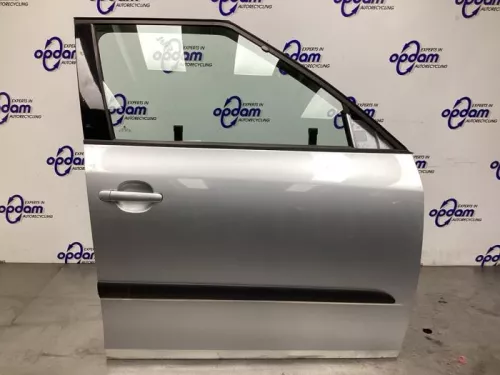 Portier 4Deurs rechts-voor-8364519