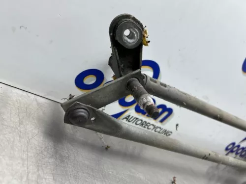 Ruitenwismotor+Mechaniek-8374984