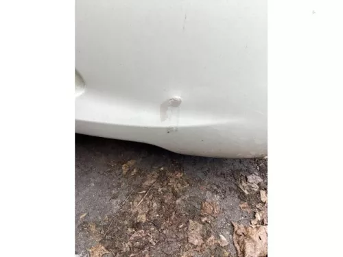 Achterbumper-8371440